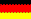 deu.gif (101 bytes)
